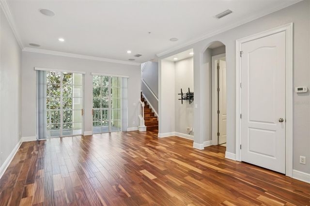 6021 PRINTERY STREET 107, Tampa, FL 33616