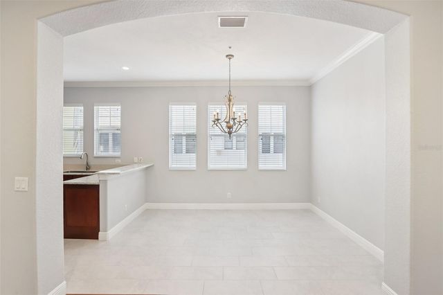 6021 PRINTERY STREET 107, Tampa, FL 33616