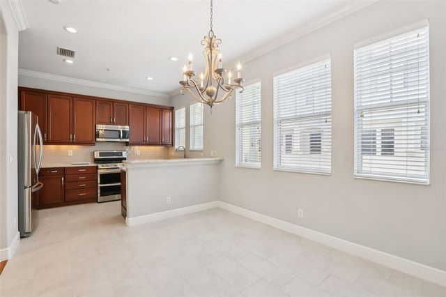 6021 PRINTERY STREET 107, Tampa, FL 33616