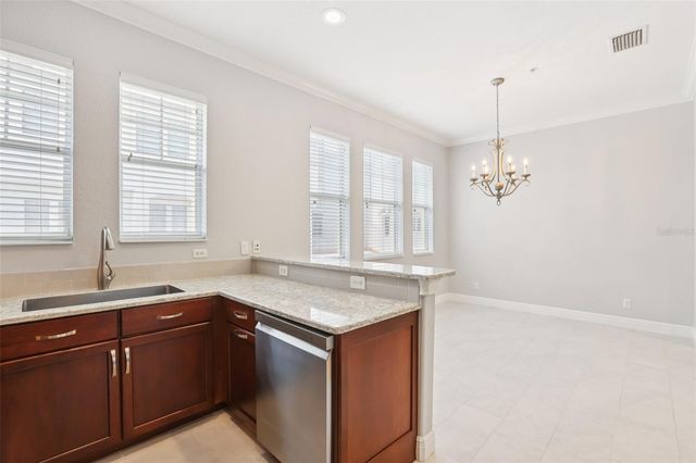 6021 PRINTERY STREET 107, Tampa, FL 33616