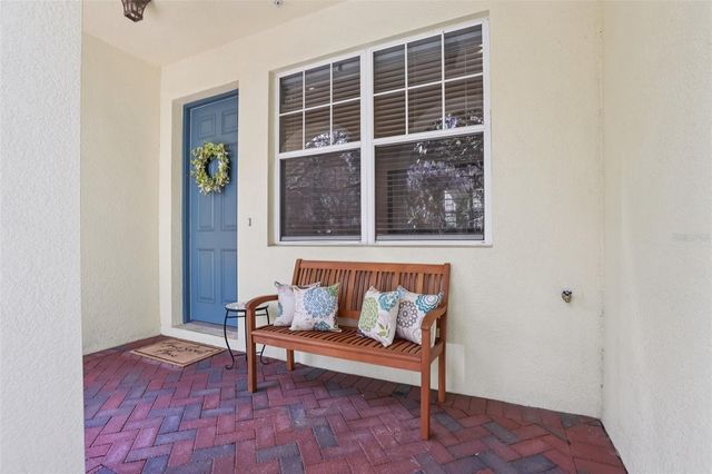 6021 PRINTERY STREET 107, Tampa, FL 33616