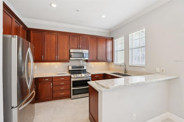 6021 PRINTERY STREET 107, Tampa, FL 33616