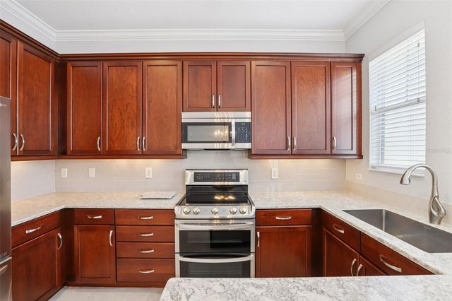 6021 PRINTERY STREET 107, Tampa, FL 33616