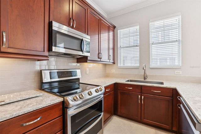 6021 PRINTERY STREET 107, Tampa, FL 33616