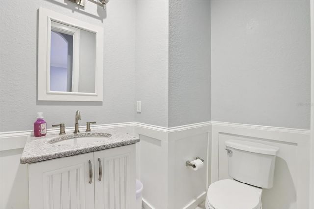 6021 PRINTERY STREET 107, Tampa, FL 33616