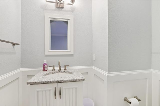 6021 PRINTERY STREET 107, Tampa, FL 33616