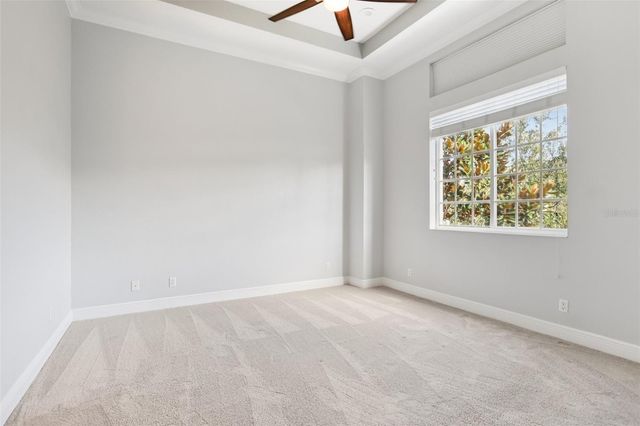 6021 PRINTERY STREET 107, Tampa, FL 33616