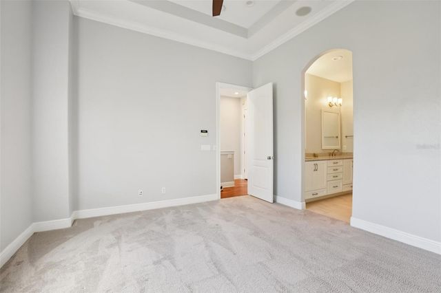 6021 PRINTERY STREET 107, Tampa, FL 33616