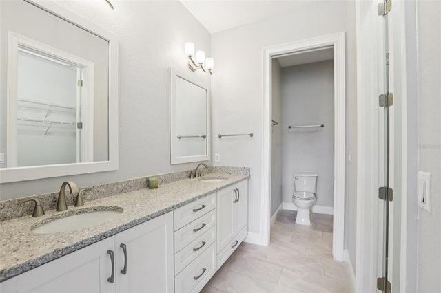 6021 PRINTERY STREET 107, Tampa, FL 33616