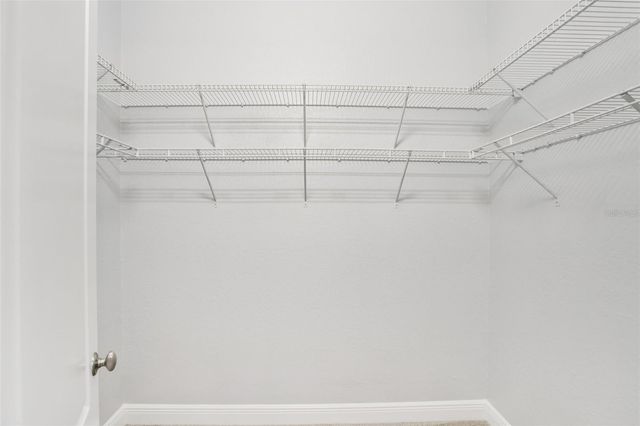 6021 PRINTERY STREET 107, Tampa, FL 33616