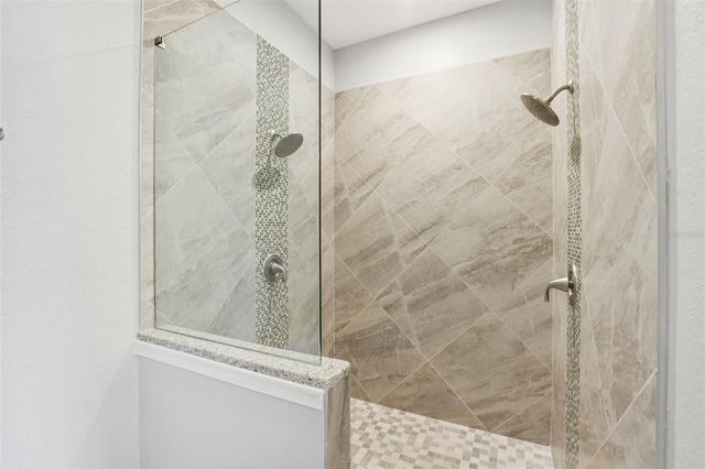 6021 PRINTERY STREET 107, Tampa, FL 33616