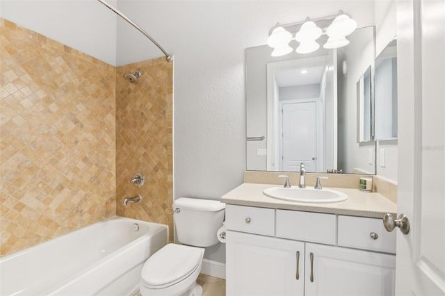 6021 PRINTERY STREET 107, Tampa, FL 33616