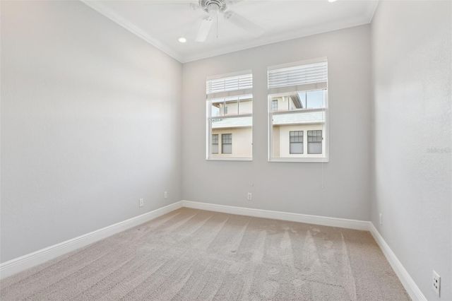 6021 PRINTERY STREET 107, Tampa, FL 33616