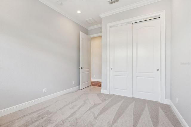 6021 PRINTERY STREET 107, Tampa, FL 33616