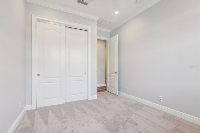 6021 PRINTERY STREET 107, Tampa, FL 33616