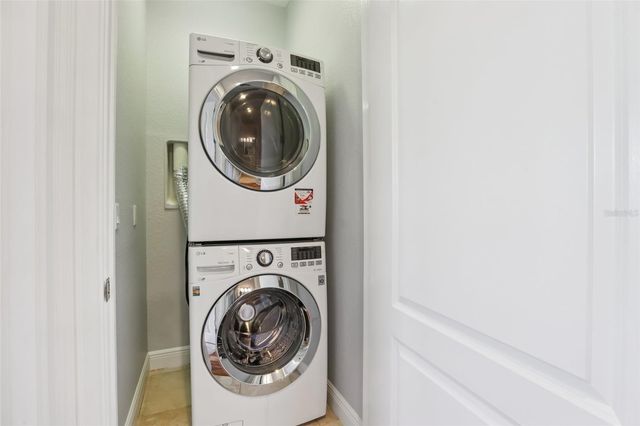 6021 PRINTERY STREET 107, Tampa, FL 33616