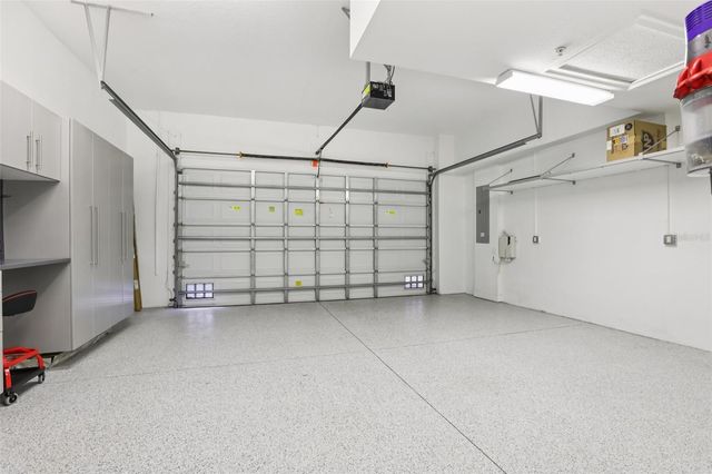 6021 PRINTERY STREET 107, Tampa, FL 33616