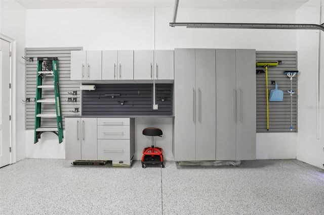 6021 PRINTERY STREET 107, Tampa, FL 33616