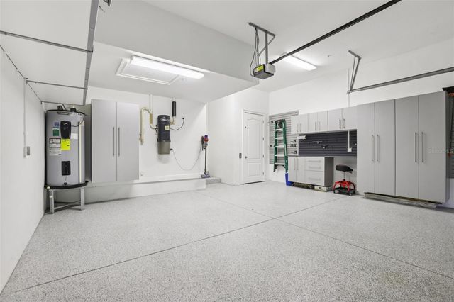 6021 PRINTERY STREET 107, Tampa, FL 33616