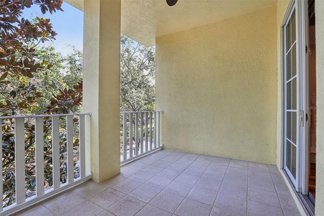 6021 PRINTERY STREET 107, Tampa, FL 33616