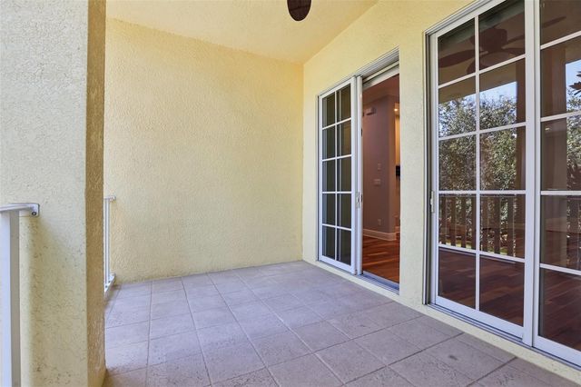 6021 PRINTERY STREET 107, Tampa, FL 33616