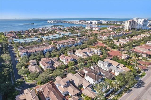 6021 PRINTERY STREET 107, Tampa, FL 33616