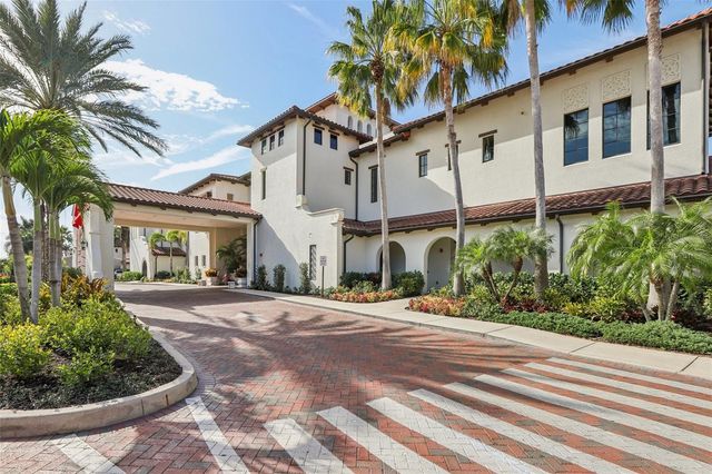 6021 PRINTERY STREET 107, Tampa, FL 33616