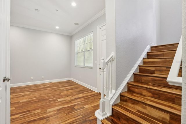 6021 PRINTERY STREET 107, Tampa, FL 33616