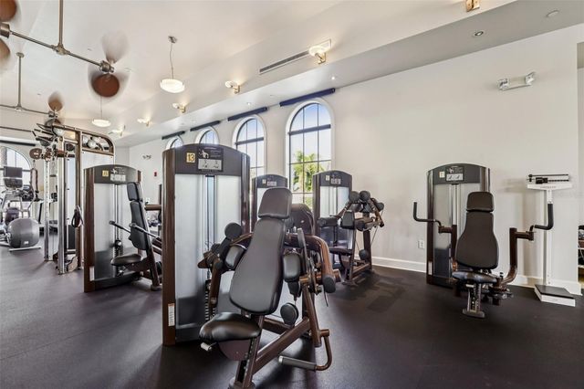 6021 PRINTERY STREET 107, Tampa, FL 33616