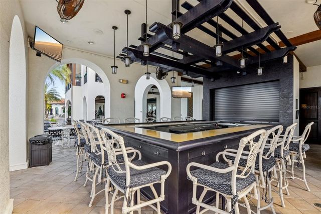 6021 PRINTERY STREET 107, Tampa, FL 33616