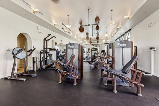 6021 PRINTERY STREET 107, Tampa, FL 33616