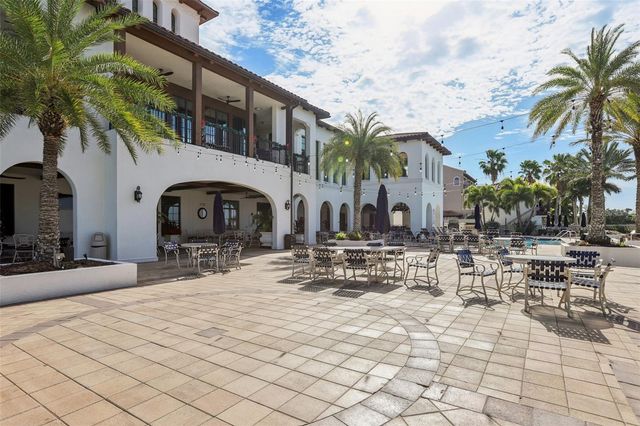 6021 PRINTERY STREET 107, Tampa, FL 33616