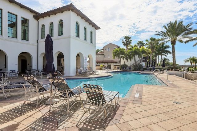 6021 PRINTERY STREET 107, Tampa, FL 33616