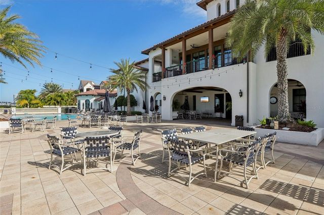 6021 PRINTERY STREET 107, Tampa, FL 33616