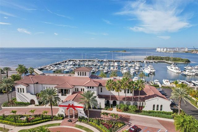 6021 PRINTERY STREET 107, Tampa, FL 33616