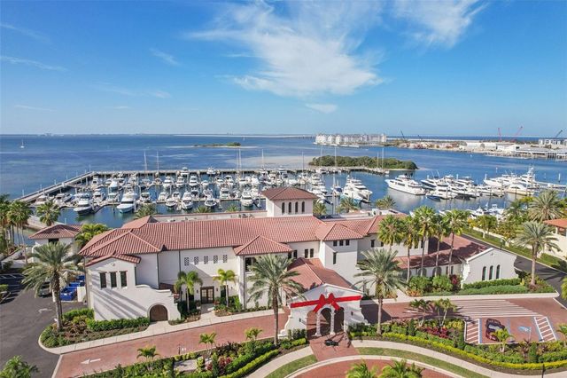 6021 PRINTERY STREET 107, Tampa, FL 33616