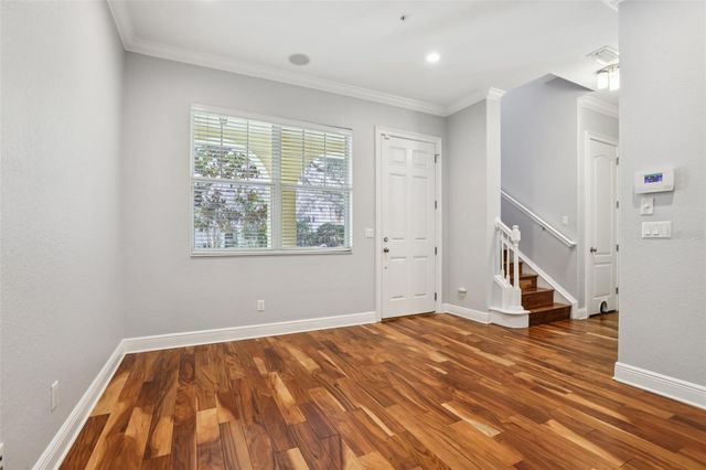 6021 PRINTERY STREET 107, Tampa, FL 33616