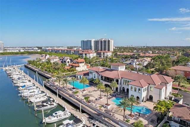 6021 PRINTERY STREET 107, Tampa, FL 33616