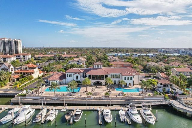 6021 PRINTERY STREET 107, Tampa, FL 33616