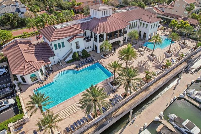 6021 PRINTERY STREET 107, Tampa, FL 33616