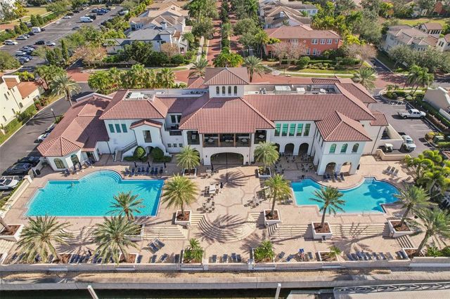 6021 PRINTERY STREET 107, Tampa, FL 33616