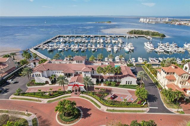 6021 PRINTERY STREET 107, Tampa, FL 33616