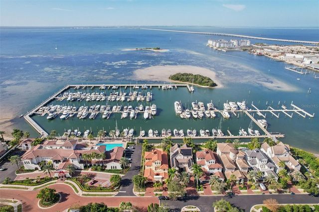 6021 PRINTERY STREET 107, Tampa, FL 33616