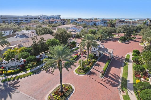 6021 PRINTERY STREET 107, Tampa, FL 33616