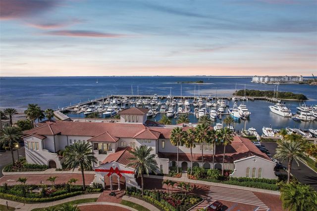 6021 PRINTERY STREET 107, Tampa, FL 33616