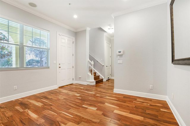 6021 PRINTERY STREET 107, Tampa, FL 33616