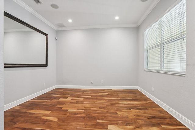 6021 PRINTERY STREET 107, Tampa, FL 33616