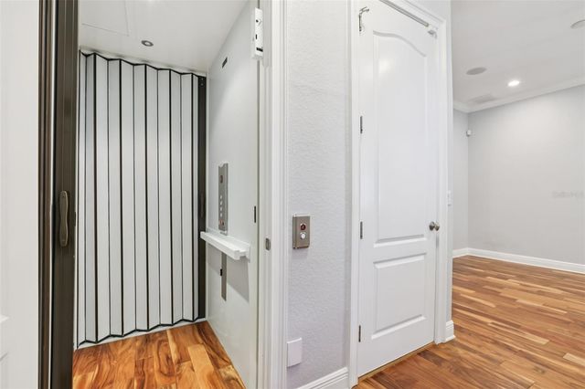 6021 PRINTERY STREET 107, Tampa, FL 33616