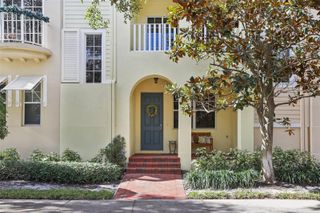 6021 PRINTERY STREET 107, Tampa, FL 33616