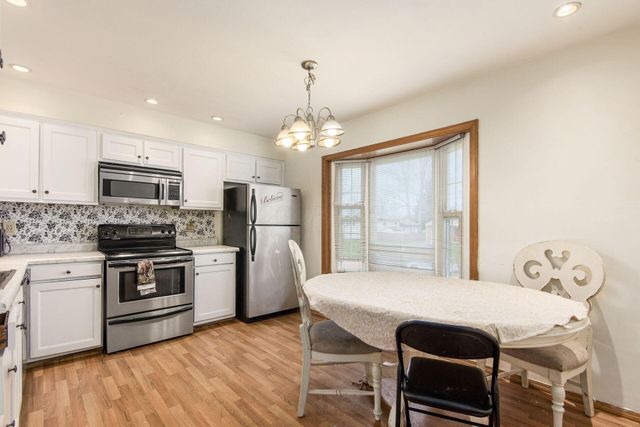 6677 Red Coach Lane, Reynoldsburg, OH 43068